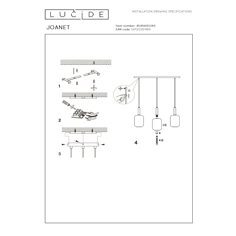 joanet-3-lampa-wiszaca-szklana-na-listwie-montaz-lamperiaconcept joanet 3 lampa wiszaca szklana na listwie montaz lamperiaconcept
