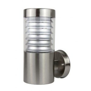 joy kinkiet zewnetrzny tuba inox lamperia concept com