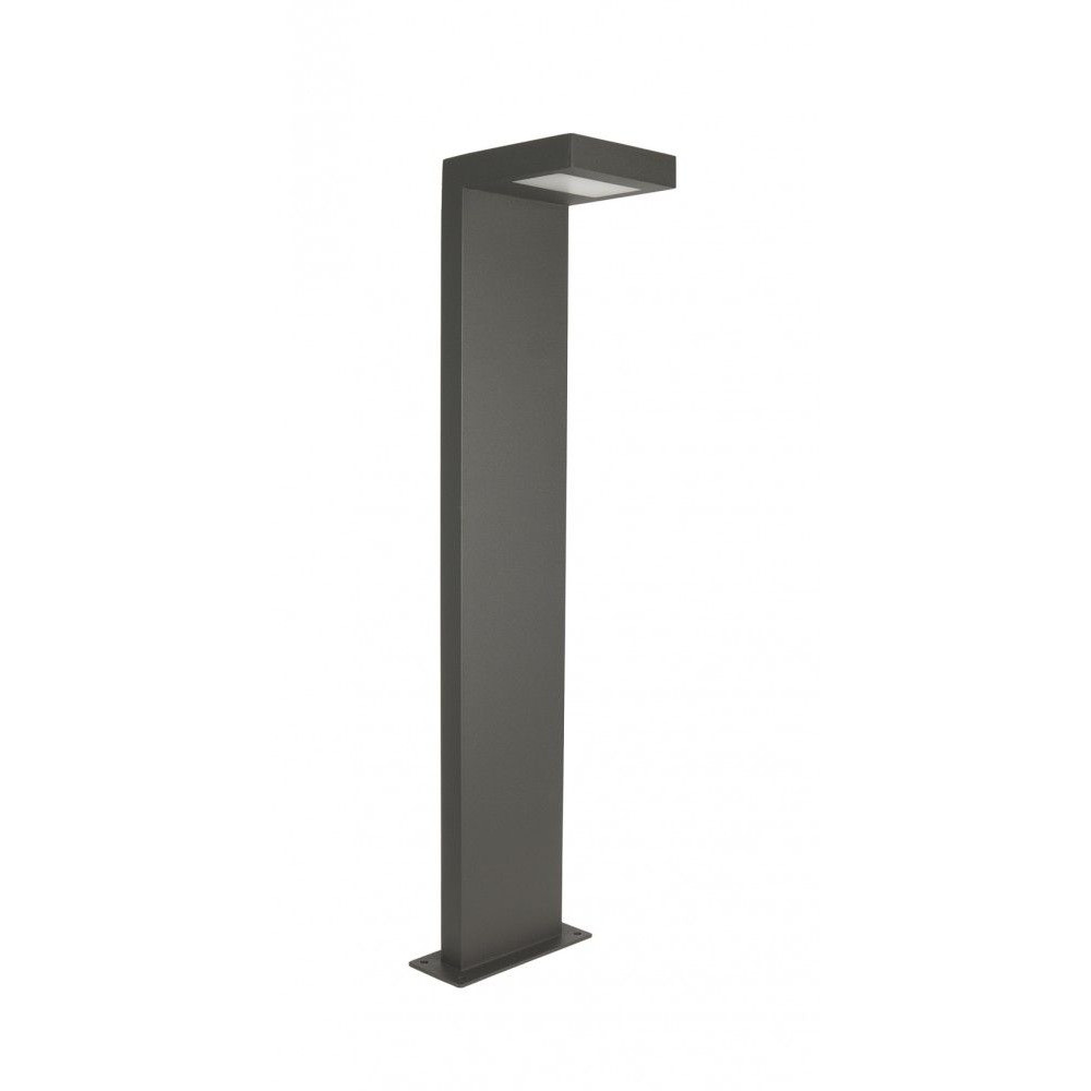 karo-580-slupek-led-lamperia-concept-com karo 580 slupek led lamperia concept com