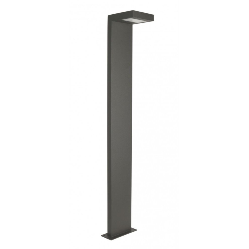 karo-780-lamperia-concept-com karo 780 lamperia concept com