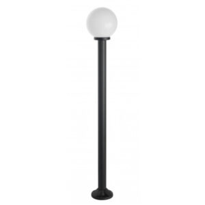 kule 200 lampa stojaca lamperia concept com
