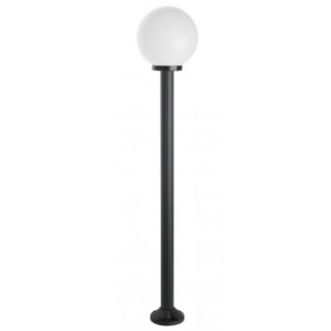 SU-MA - KULE K 250 ZEWNĘTRZNA LAMPA STOJĄCA 175CM