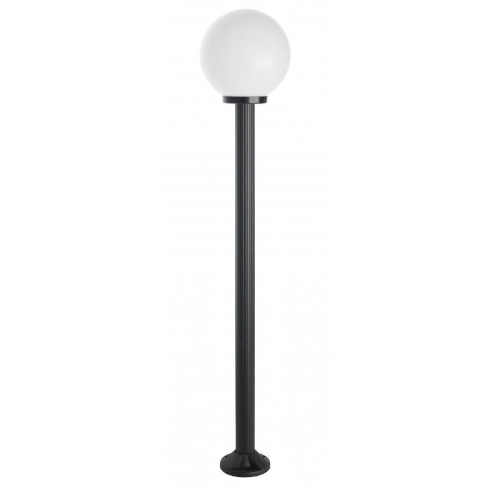 kule-250-zewnetrzna-lampa-stojaca-lamperia-concept-com kule 250 zewnetrzna lampa stojaca lamperia concept com