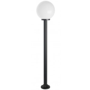 SU-MA - KULE K 300 ZEWNĘTRZNA LAMPA STOJĄCA 180CM