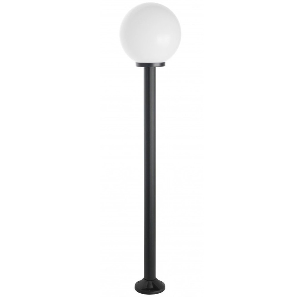 kule-300-zewnetrzna-lampa-stojaca-lamperia-concept-com kule 300 zewnetrzna lampa stojaca lamperia concept com