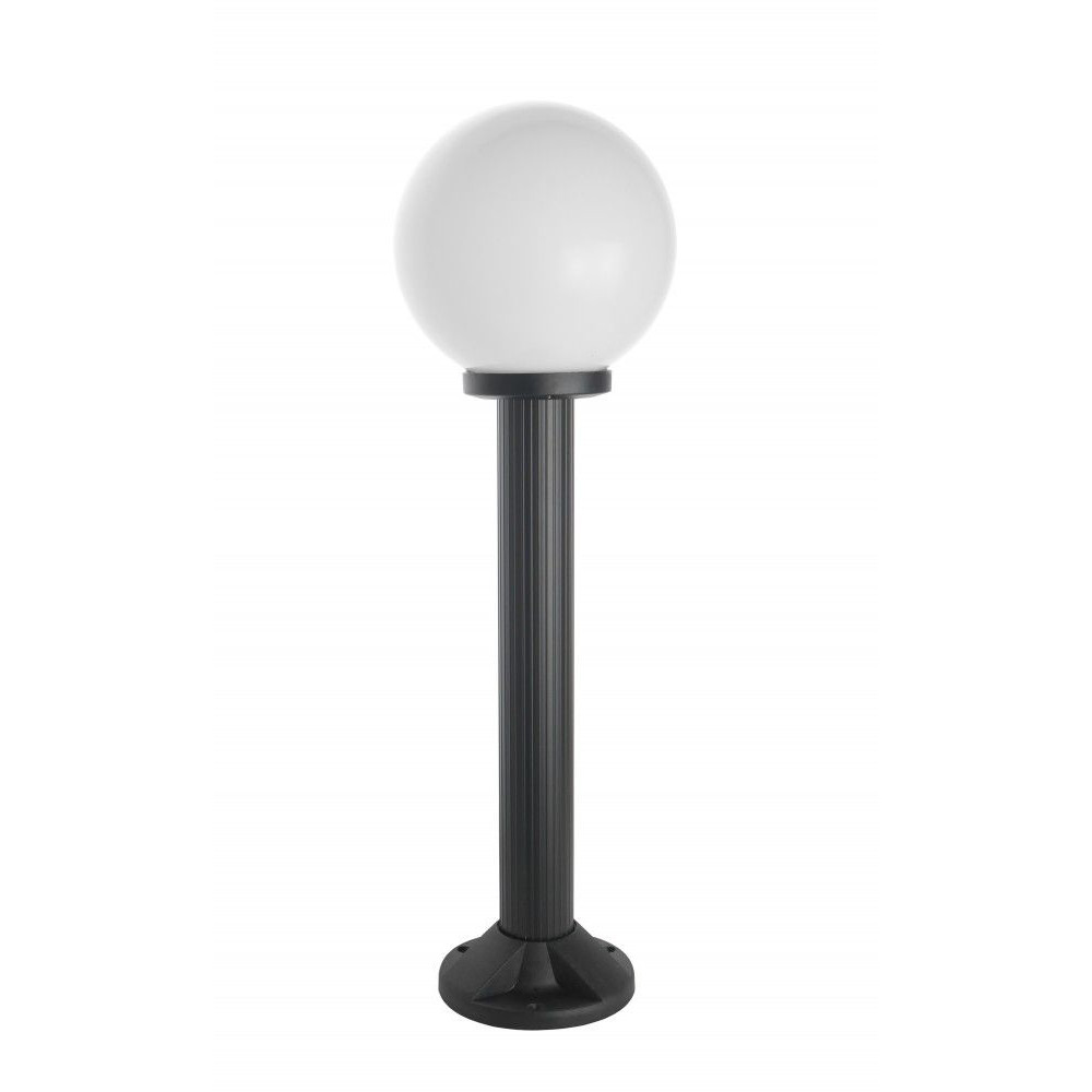 kule-70-75-lampa-ogrodowa-lamperia-concept-com kule 70 75 lampa ogrodowa lamperia concept com