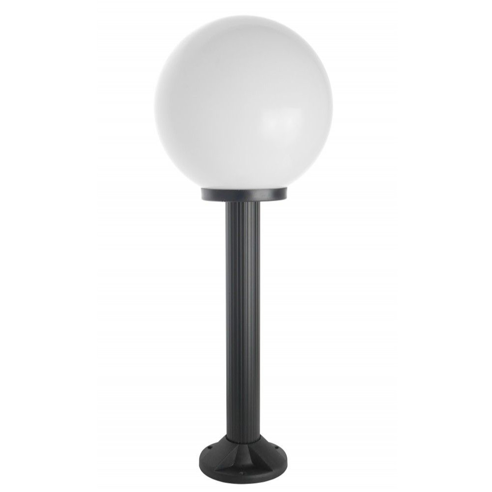 kule-80-lampa-ogrodowa-lamperia-concept-com kule 80 lampa ogrodowa lamperia concept com