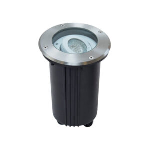 mix c najazdowy reflektor lamperia concept com