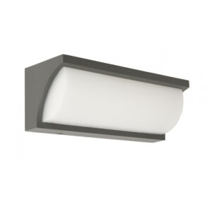 mona kinkiet led lamperia concept com