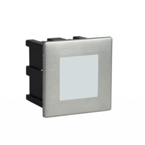 mur led inox s mala lampa przyschowowa zewnetrzna lamperia concept