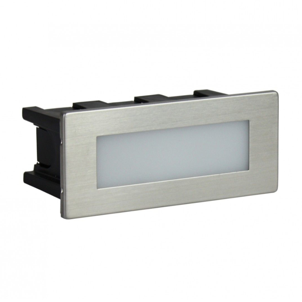 mur-led-inox-waska-przyschodowa-lampa-zewnetrzna-lamperia-concept mur led inox waska przyschodowa lampa zewnetrzna lamperia concept