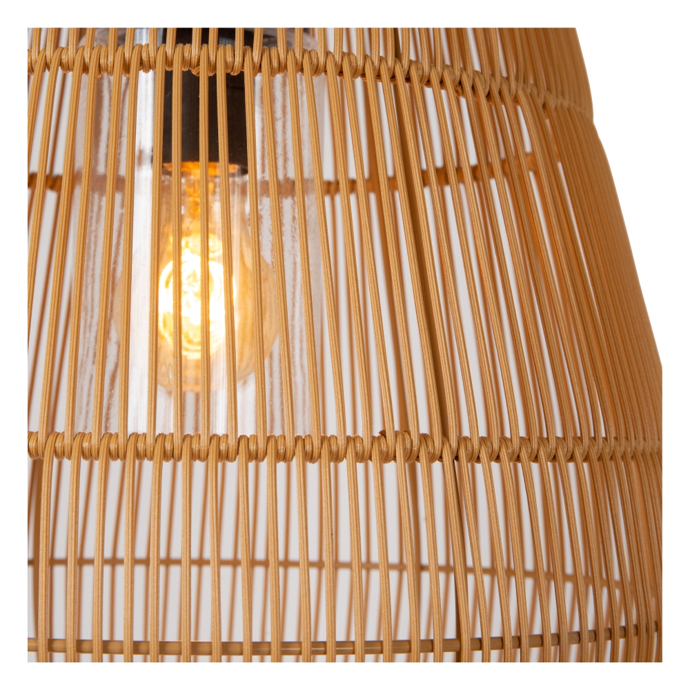 nerida-lampa-wiszaca-na-taras-2-lamperiaconcept nerida lampa wiszaca na taras 2 lamperiaconcept