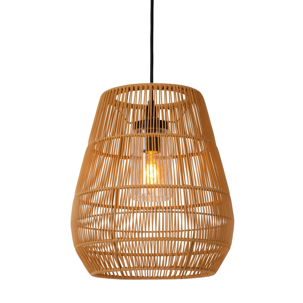 nerida-lampa-wiszaca-na-taras-3-lamperiaconcept nerida lampa wiszaca na taras 3 lamperiaconcept