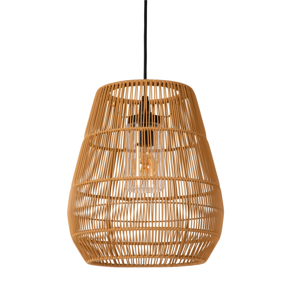 nerida-lampa-wiszaca-na-taras-4-lamperiaconcept nerida lampa wiszaca na taras 4 lamperiaconcept