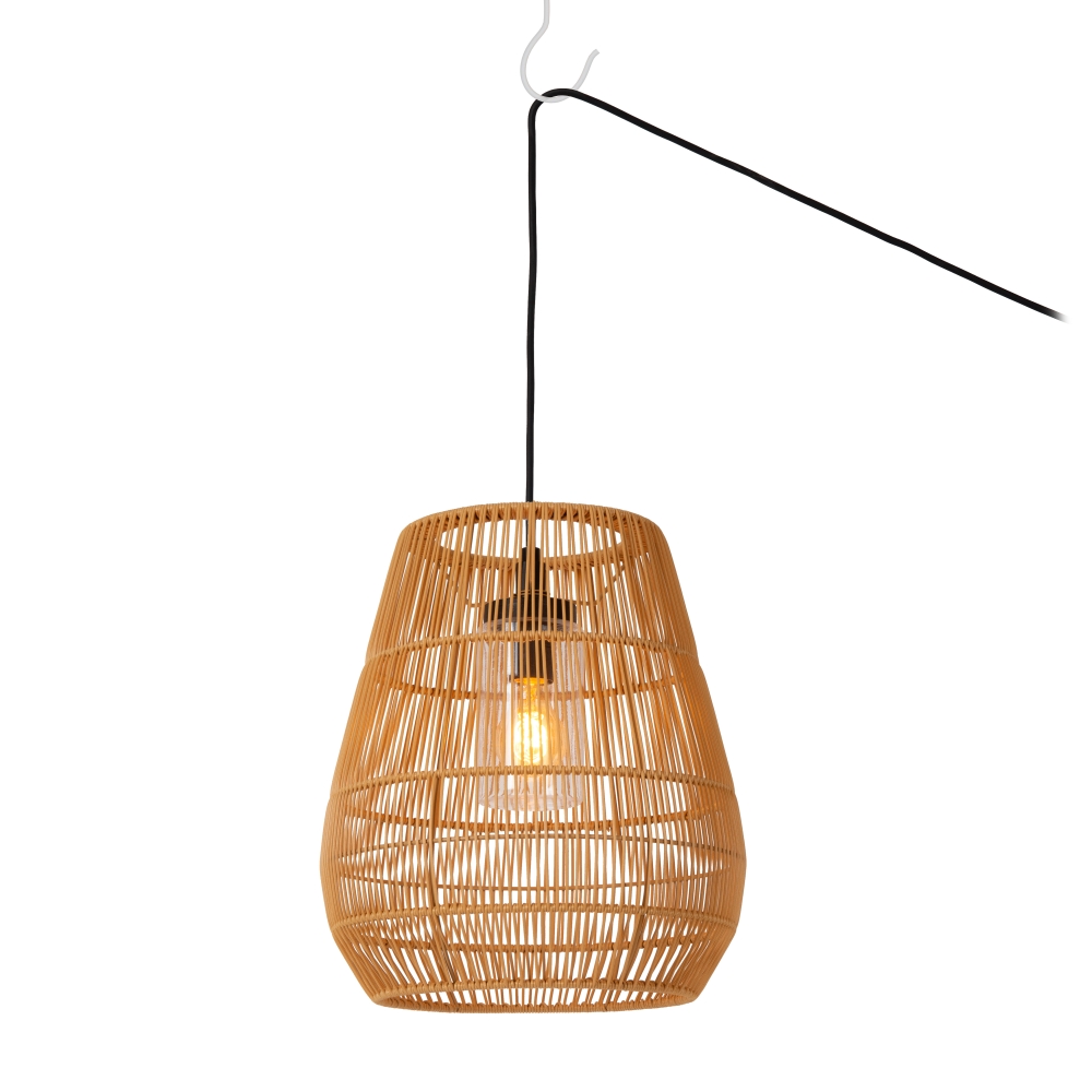 nerida-lampa-wiszaca-na-taras-lamperiaconcept nerida lampa wiszaca na taras lamperiaconcept