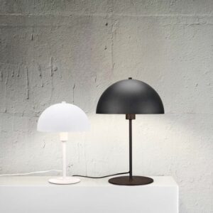 nola lampa stolowa grzybek wizka lamperiaconcept