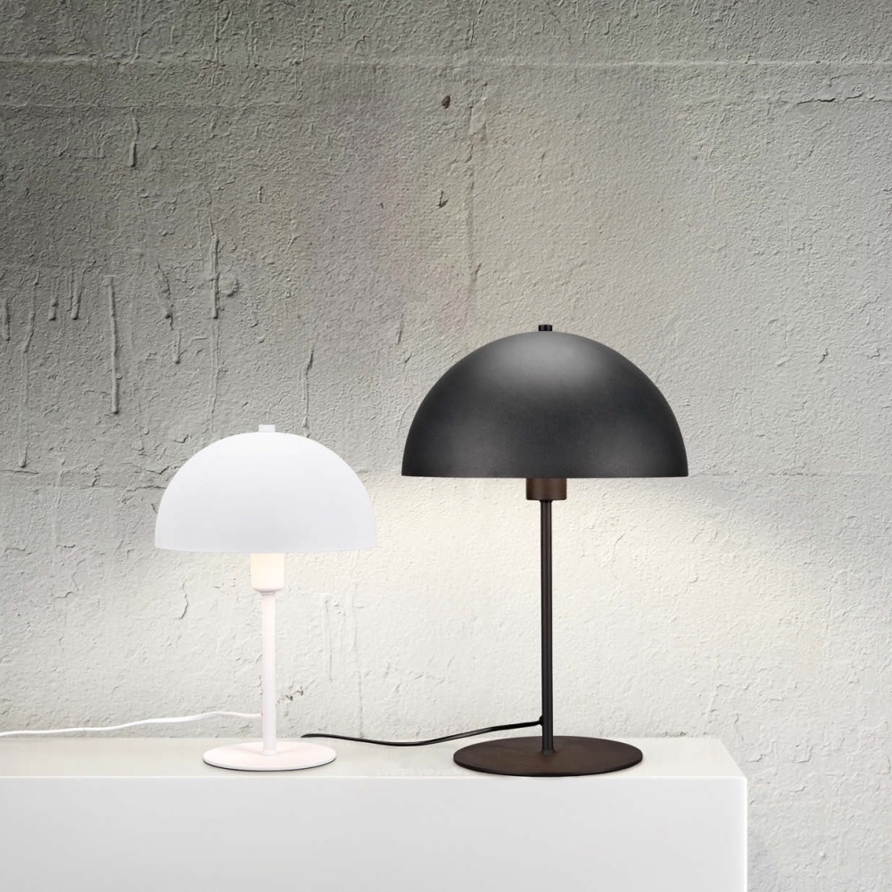 nola-lampa-stolowa-grzybek-wizka-lamperiaconcept nola lampa stolowa grzybek wizka lamperiaconcept