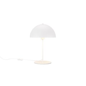 nola s wh lampka grzybek 0 lamperiaconcept