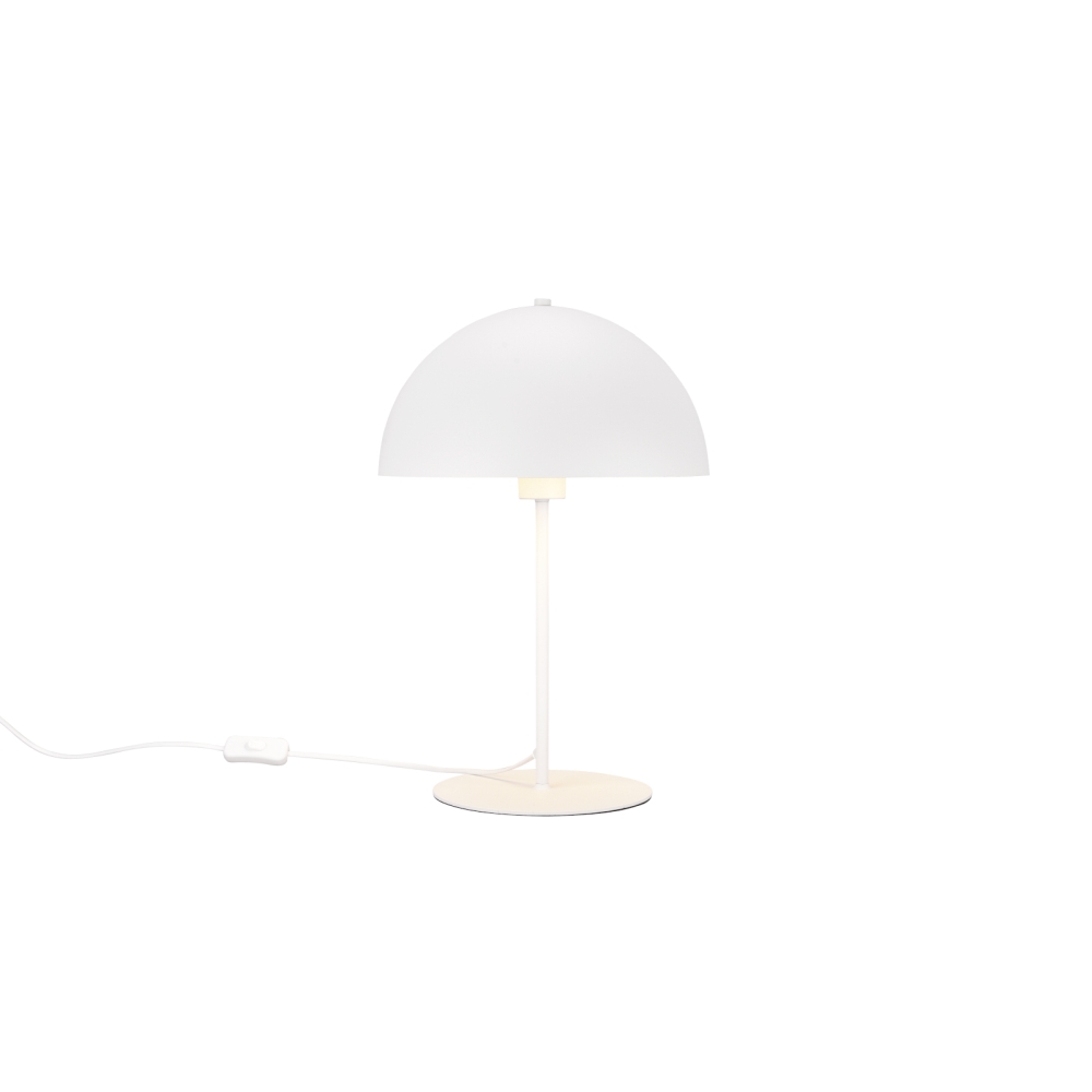 nola-s-wh-lampka-grzybek-0-lamperiaconcept nola s wh lampka grzybek 0 lamperiaconcept