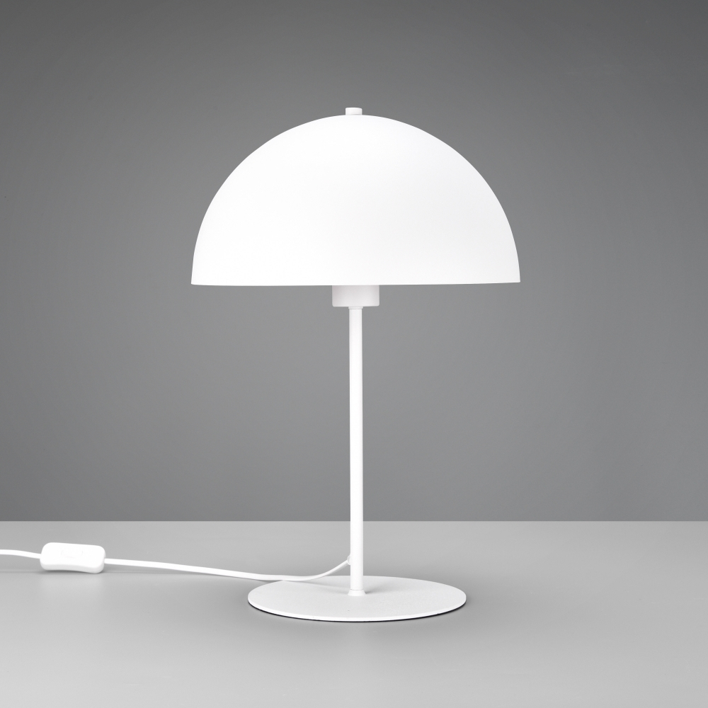 nola-wh-lampka-grzybek-1-lamperiaconcept nola wh lampka grzybek 1 lamperiaconcept