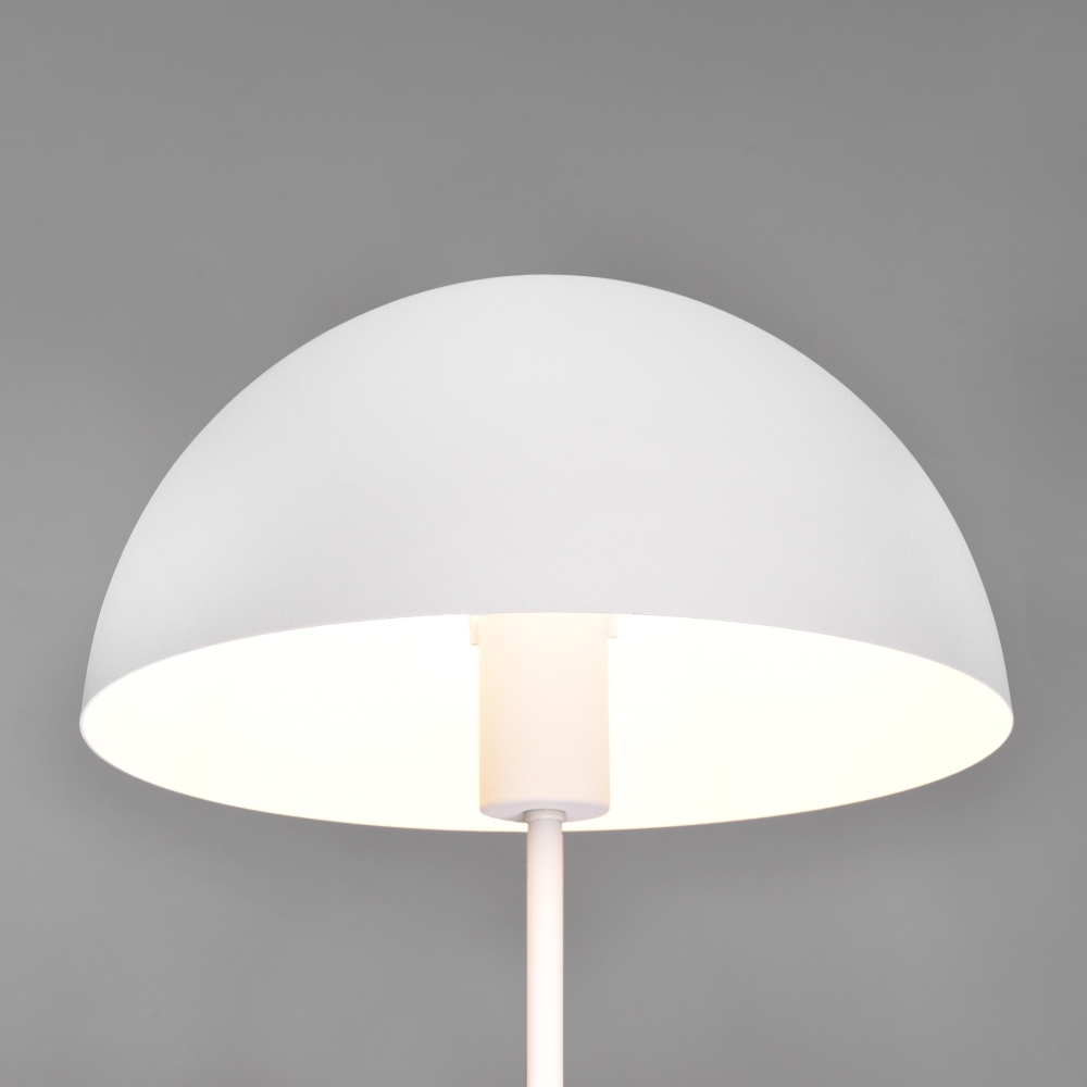 nola-wh-lampka-grzybek-2-lamperiaconcept nola wh lampka grzybek 2 lamperiaconcept
