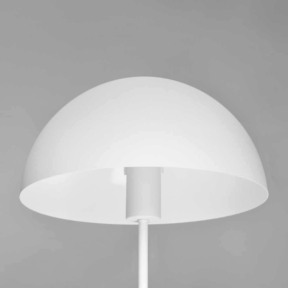 nola-wh-lampka-grzybek-3-lamperiaconcept nola wh lampka grzybek 3 lamperiaconcept