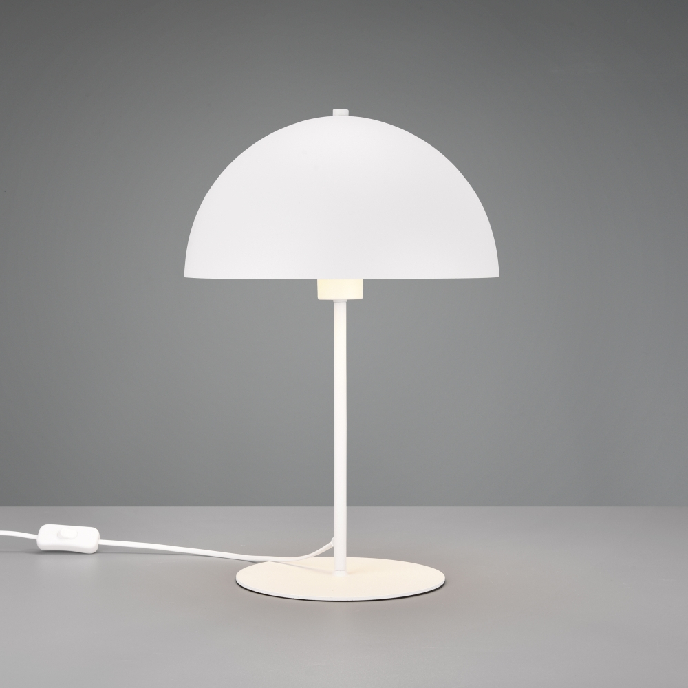 nola-wh-lampka-grzybek-4-lamperiaconcept nola wh lampka grzybek 4 lamperiaconcept