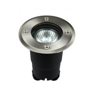 SU-MA - PABLA A OKRĄGŁE OCZKO NAJAZDOWE