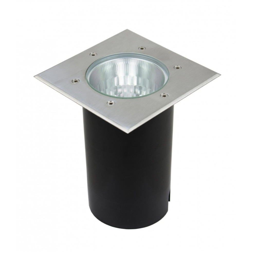 pabla-lampa-najazdowa-e27-lamperia-concept pabla lampa najazdowa e27 lamperia concept