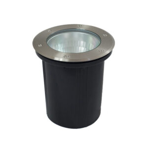 pabla round lampa najazdowa e27 lamperia concept com