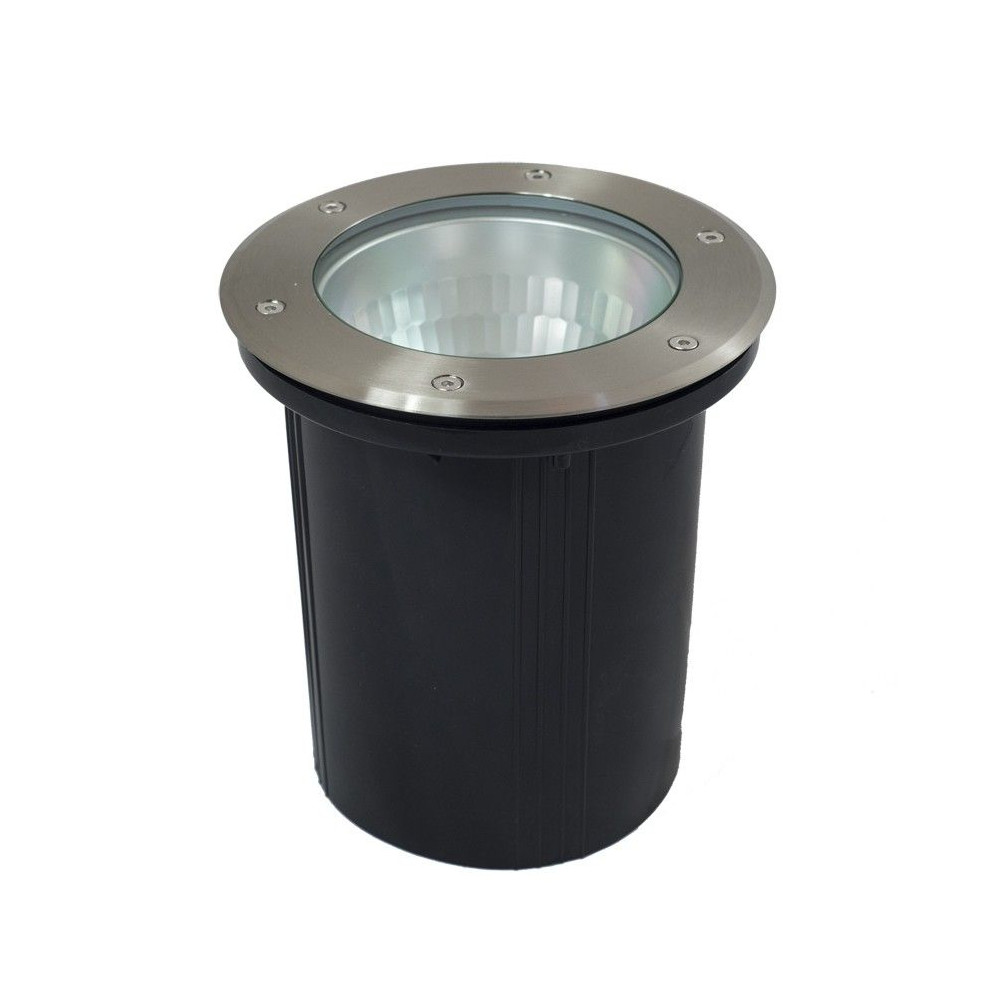 pabla-round-lampa-najazdowa-e27-lamperia-concept-com pabla round lampa najazdowa e27 lamperia concept com