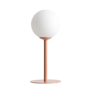 pinne table coral 1080B11