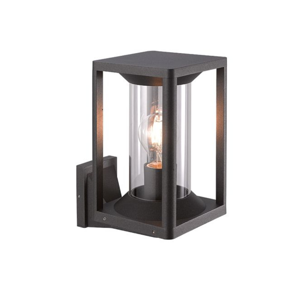 porto-kinkiet-zewnetrzny-lamperia-concept-com porto kinkiet zewnetrzny lamperia concept com
