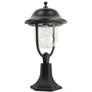 SU-MA - PRINCE K MAŁA LAMPA STOJACA DO OGRODU