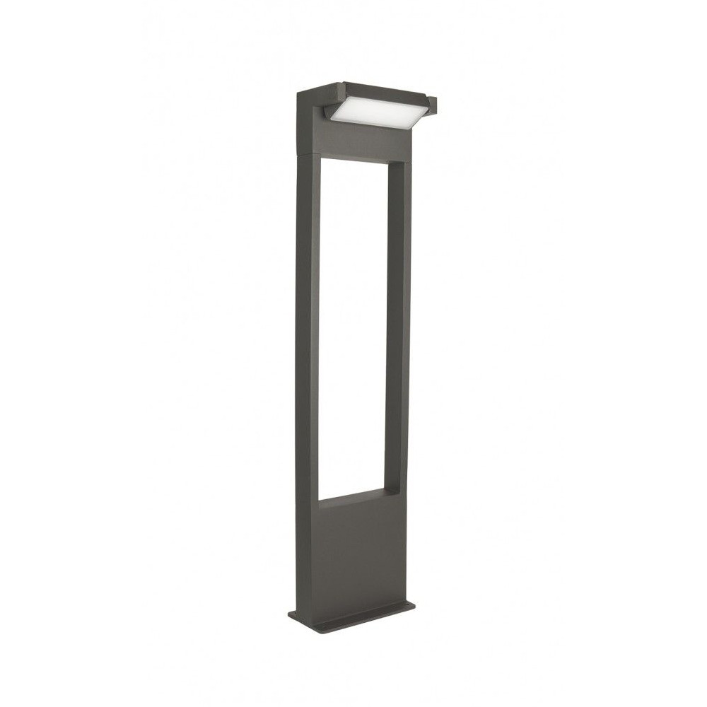 rota-580-lamperia-concept-com rota 580 lamperia concept com