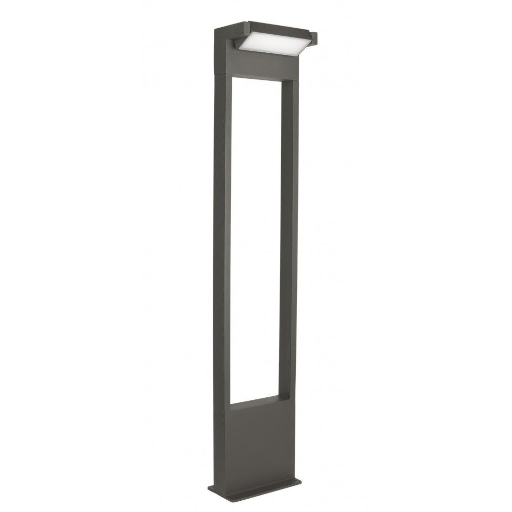 rota-780-lamperia-concept-com rota 780 lamperia concept com
