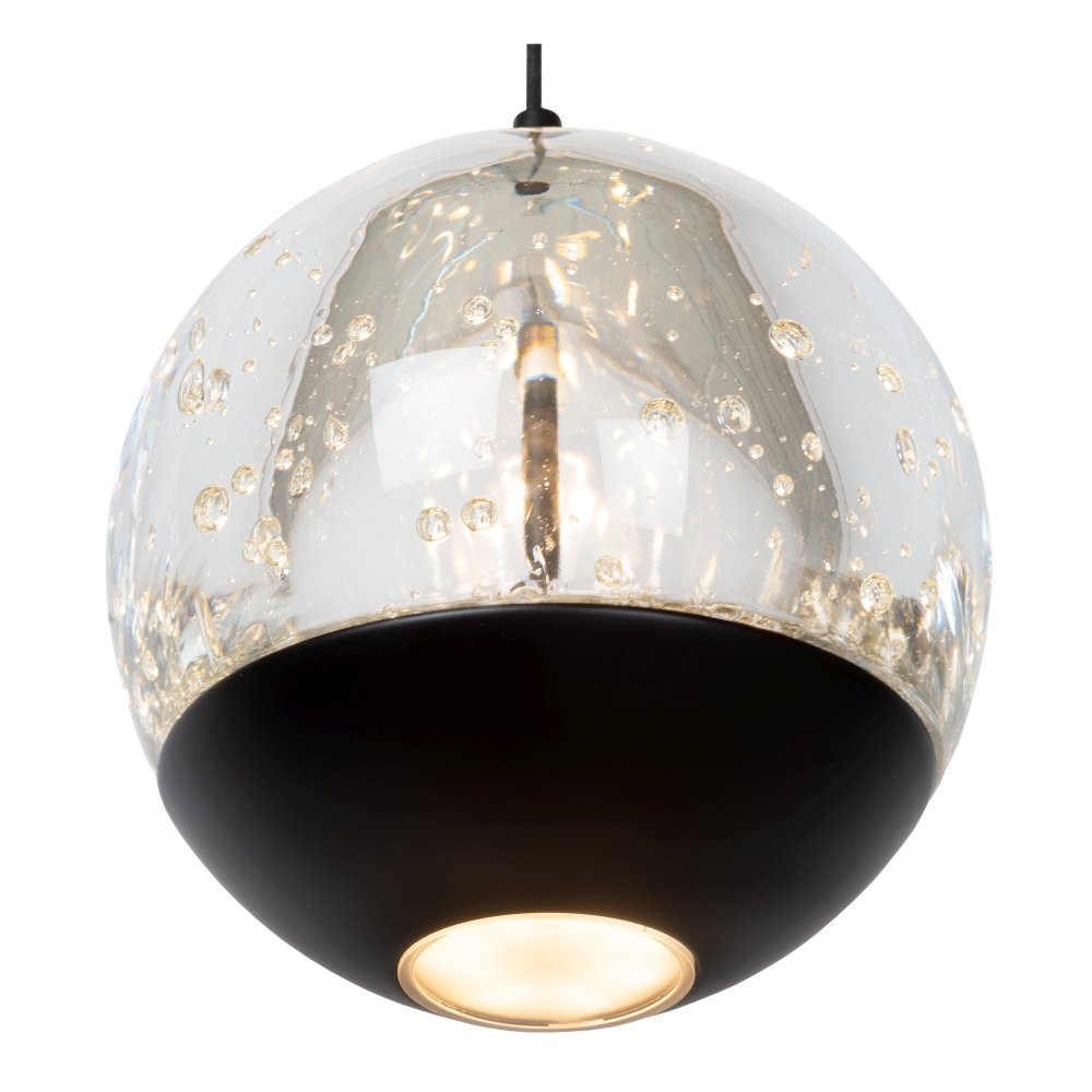sentubal-1-bursztynowa-lampa-krysztalowa-kula-detale-1-lamperiaconcept sentubal 1 bursztynowa lampa krysztalowa kula detale 1 lamperiaconcept