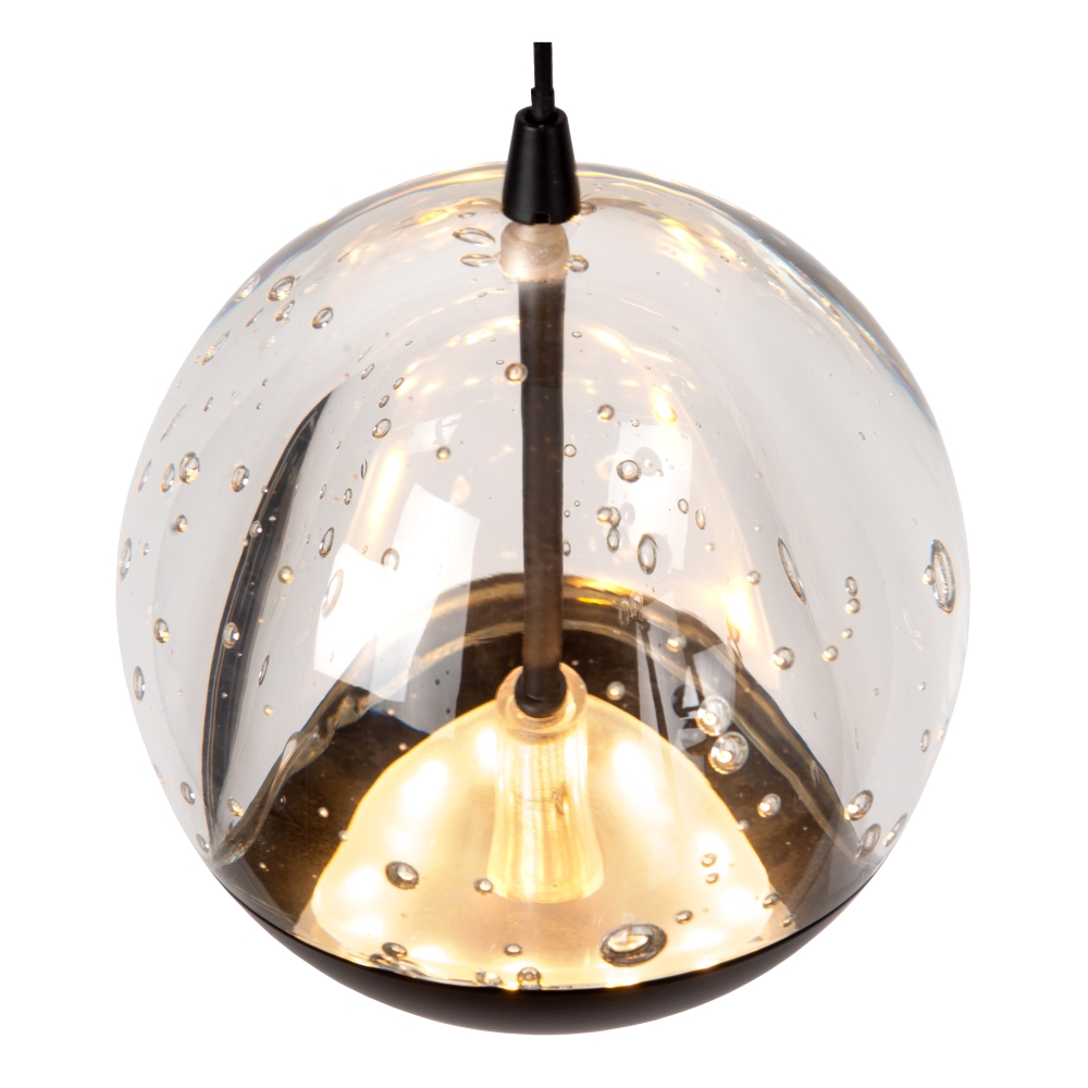 sentubal-1-bursztynowa-lampa-krysztalowa-kula-detale-lamperiaconcept sentubal 1 bursztynowa lampa krysztalowa kula detale lamperiaconcept