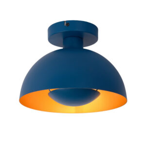 siemon blue plafon lamperia concept com