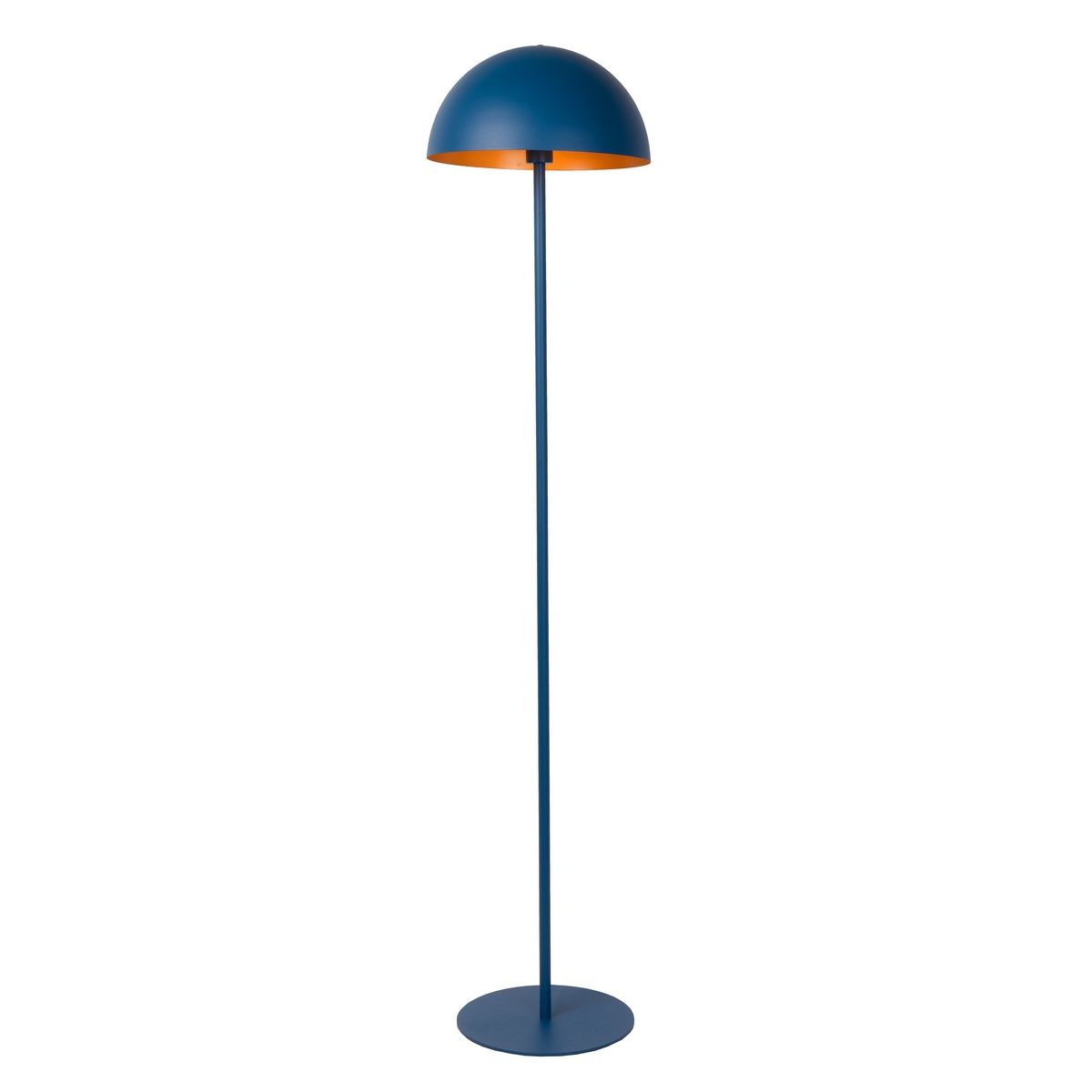 siemon-blue-podlogowa-lamperia-concept siemon blue podlogowa lamperia concept