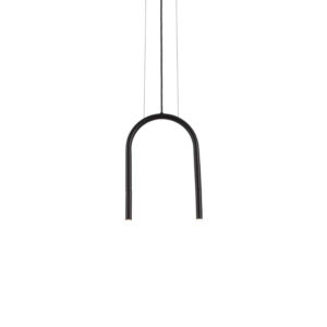 SHILO – SUKOMO LAMPA WISZĄCA ŁUK