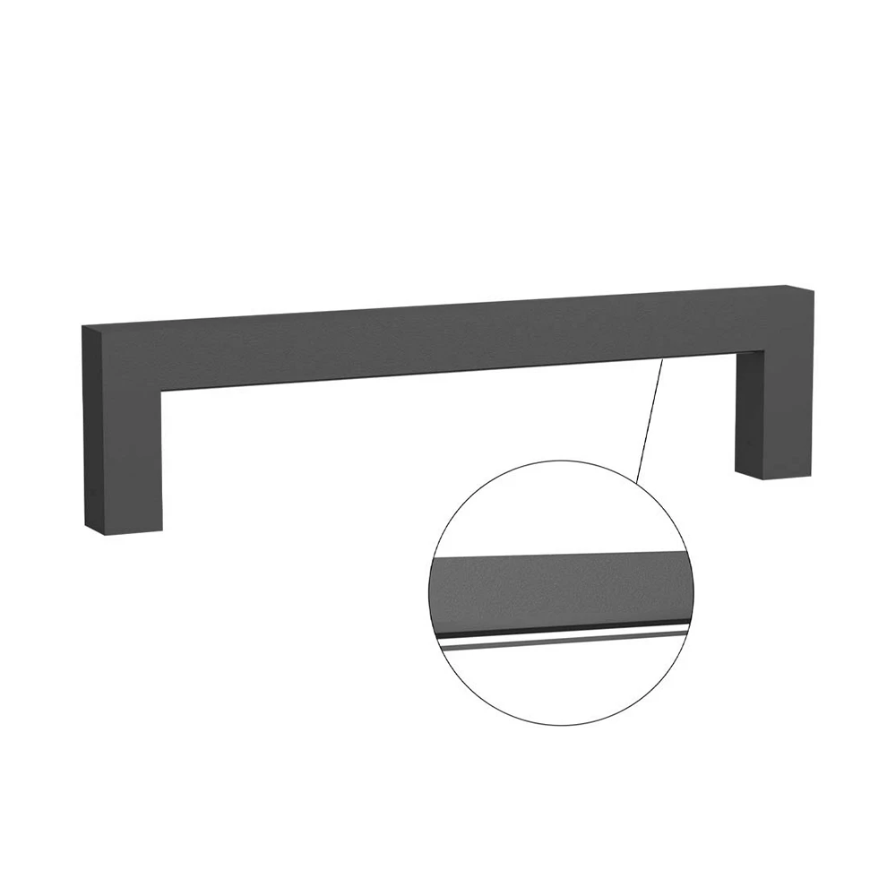 taketa-mini-minimalistyczna-lampa-zewnetrzna-nowoczesna-1-lamperiaconcept taketa mini minimalistyczna lampa zewnetrzna nowoczesna 1 lamperiaconcept