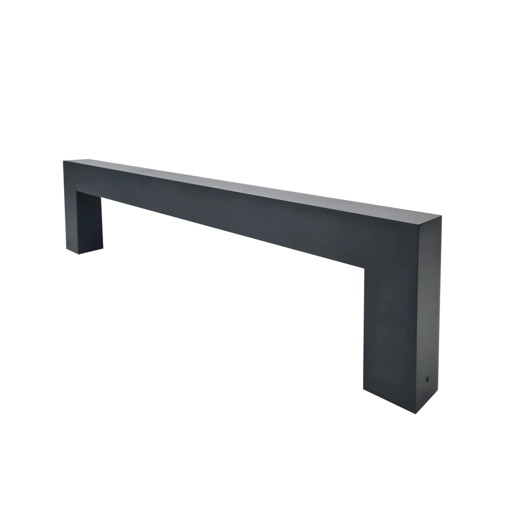 taketa-mini-minimalistyczna-lampa-zewnetrzna-nowoczesna-lamperiaconcept taketa mini minimalistyczna lampa zewnetrzna nowoczesna lamperiaconcept
