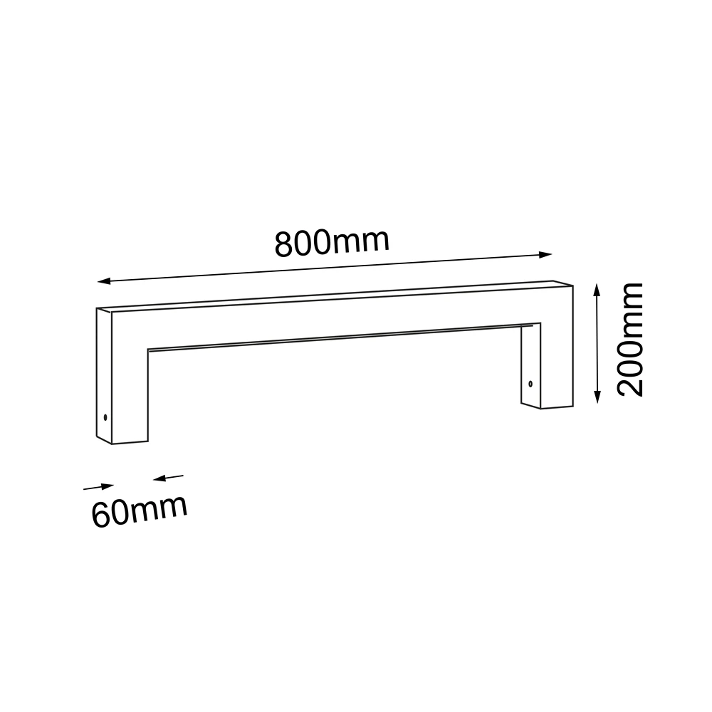 taketa-mini-minimalistyczna-lampa-zewnetrzna-nowoczesna-wymiary-lamperiaconcept taketa mini minimalistyczna lampa zewnetrzna nowoczesna wymiary lamperiaconcept