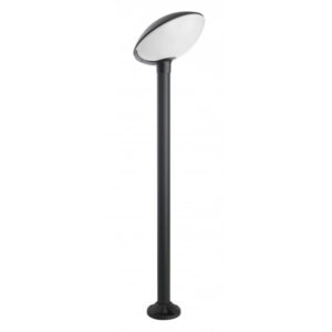 SU-MA - TAO I NOWOCZESNA ZEWNĘTRZNA LAMPA STOJĄCA 174 CM