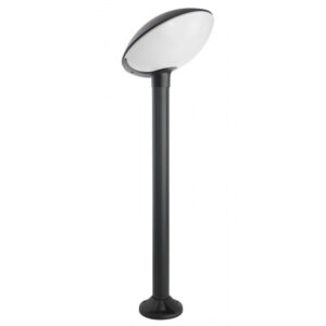 tao 2 nowoczesna lampa ogrodowa lamperia concept
