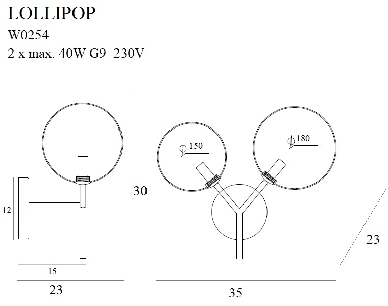 w570soLOLLIPOP-W0254-TECH w570soLOLLIPOP W0254 TECH