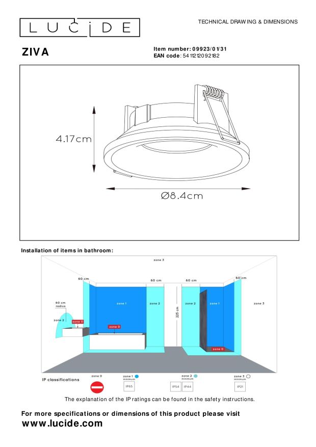 09923-01-31-technical-drawing 09923 01 31 technical drawing