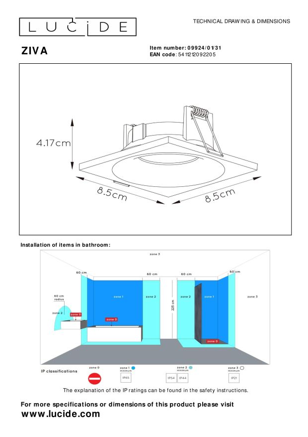 09924-01-31-technical-drawing 09924 01 31 technical drawing