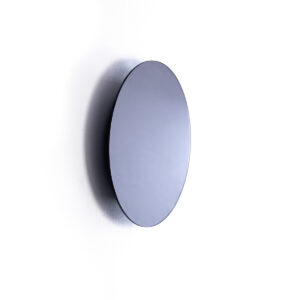 NOWODVORSKI – RING LED MIRROR M OKRĄGŁY KINKIET LUSTERKO